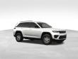 2025 Jeep Grand Cherokee Laredo Sport Utility