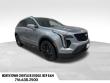 Used 2023 Cadillac XT4 Sport SUV