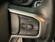 2022 Ram 1500 Big Horn/Lone Star Truck Crew Cab