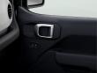2026 Jeep Wrangler Willys Sport Utility