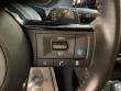 2023 Nissan Pathfinder Rock Creek SUV