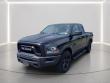 2020 Ram 1500 Classic Warlock Truck Quad Cab