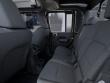 2026 Jeep Gladiator Sport S Pickup
