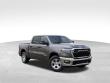 2026 Ram 1500 Big Horn/Lone Star Pickup