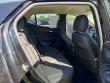 2024 Buick Encore GX Preferred SUV