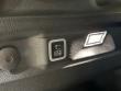2023 Jeep Grand Cherokee L Limited SUV