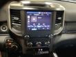 2022 Ram 1500 Big Horn/Lone Star Truck Crew Cab