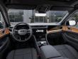 2027 Jeep Grand Cherokee Summit SUV