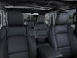2026 Jeep Wrangler Sahara Sport Utility