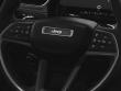 2025 Jeep Grand Cherokee L Altitude X Sport Utility 2025 Jeep Grand Cherokee L Altitude X Sport Utility