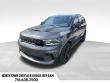 Used 2024 Dodge Durango SRT 392 SUV