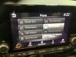 2023 Nissan Pathfinder Rock Creek SUV