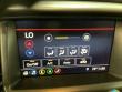 2021 GMC Canyon AT4 w/Cloth Truck Crew Cab