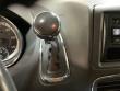 2014 Dodge Grand Caravan SE Van