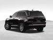 2025 Jeep Grand Cherokee Laredo X Sport Utility