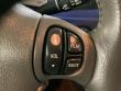 2005 Pontiac Bonneville GXP Sedan
