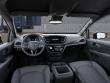 2026 Chrysler Pacifica Select Passenger Van