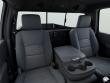 2027 Ram 2500 Tradesman Pickup
