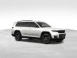 2025 Jeep Grand Cherokee L Limited Sport Utility 2025 Jeep Grand Cherokee L Limited Sport Utility