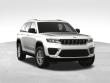 2025 Jeep Grand Cherokee Laredo X Sport Utility