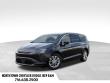 2027 Chrysler Pacifica Select Passenger Van