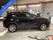2023 Jeep Compass Latitude Lux SUV