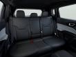 2026 Jeep Compass Limited Sport Utility