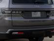 2026 Jeep Grand Wagoneer L Limited Altitude Sport Utility