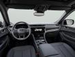2026 Jeep Grand Cherokee Limited Sport Utility
