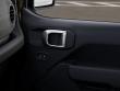 2026 Jeep Wrangler Willys 41 Sport Utility