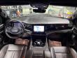 2022 Jeep Wagoneer Series III SUV