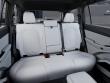 2026 Jeep Cherokee Limited Sport Utility