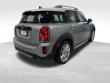 2024 MINI Cooper S Countryman Signature SUV