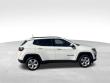 2021 Jeep Compass Latitude SUV