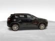 2023 Jeep Compass Latitude Lux SUV