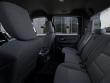 2026 Ram 2500 Big Horn Pickup