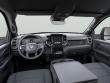 2027 Ram 3500 Tradesman Pickup
