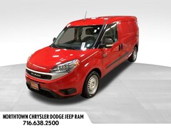 2022 Ram Promaster City Base Wagon Wagon