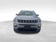 2021 Jeep Compass Latitude SUV