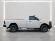 2027 Ram 3500 Tradesman Pickup