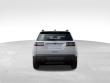 2026 Jeep Cherokee Laredo Sport Utility