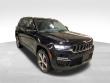 2023 Jeep Grand Cherokee Limited SUV