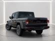 2026 Jeep Gladiator Sport Pickup