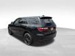 2022 Dodge Durango GT SUV