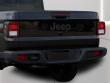 2026 Jeep Gladiator Sport Pickup