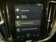 2020 Volvo S60 T6 Momentum Sedan