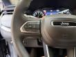 2023 Jeep Compass Latitude SUV