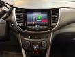 2022 Chevrolet Trax LT SUV