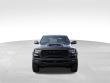 2026 Ram 1500 RHO Pickup