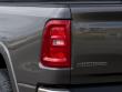 2026 Ram 1500 Big Horn/Lone Star Pickup